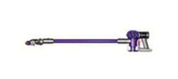 Dyson V6 Animal Cordless Vacuum Cleaner